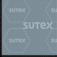 433688 MINI GALLINETO YC