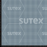 433688 MINI GALLINETO YC