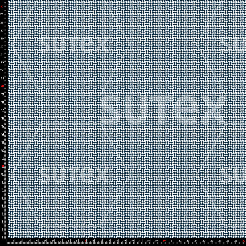 433688 MINI GALLINETO YC