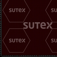 433689 MINI GALLINETO 2 YC