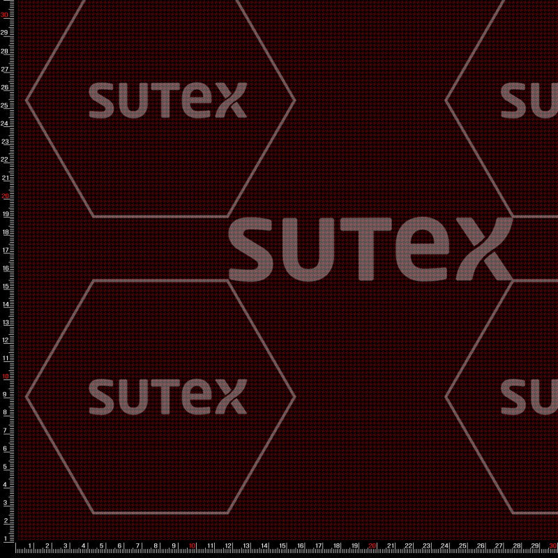 433689 MINI GALLINETO 2 YC