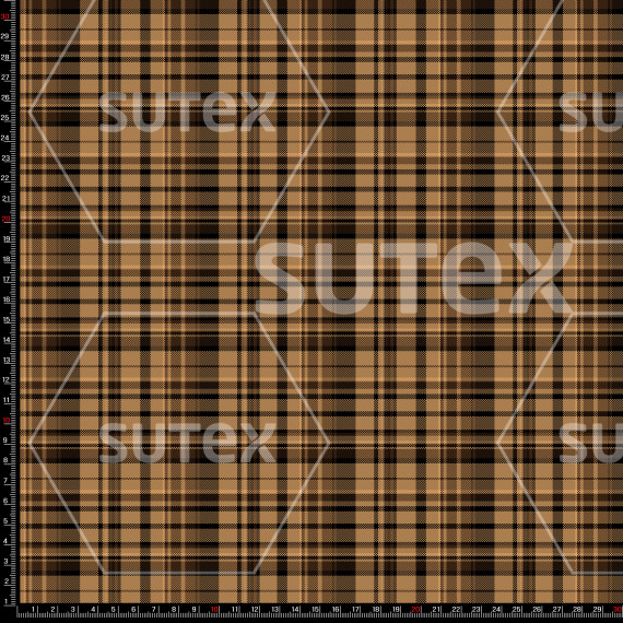 436203 CHECK MIX 2 YC