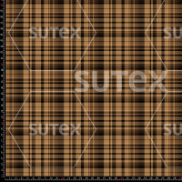 436203 CHECK MIX 2 YC