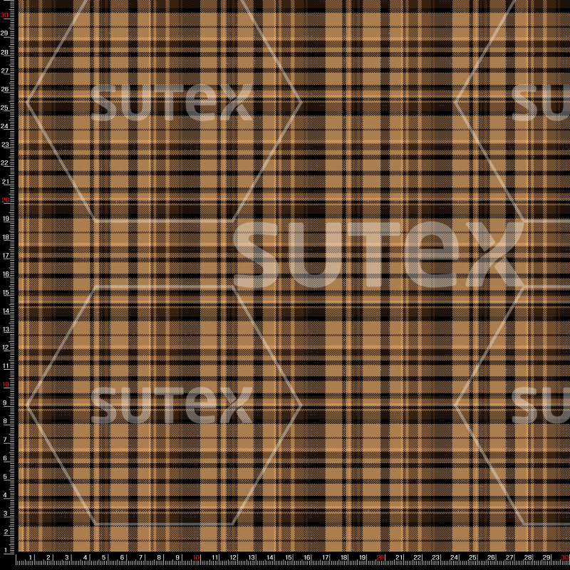 436203 CHECK MIX 2 YC