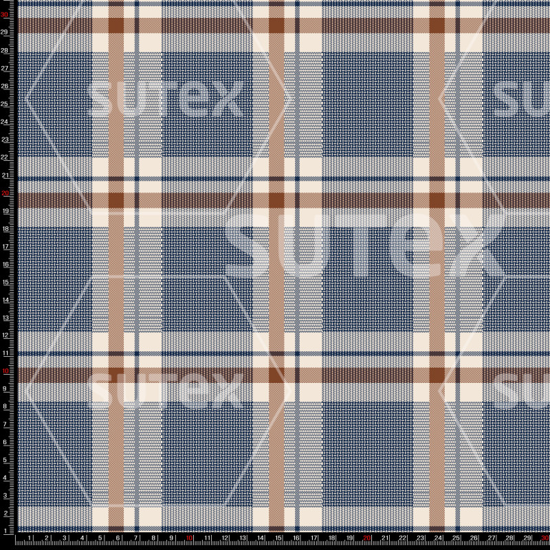 436207 CHECK PLAY 2 YC