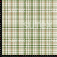 436239 FOREST PLAID YC