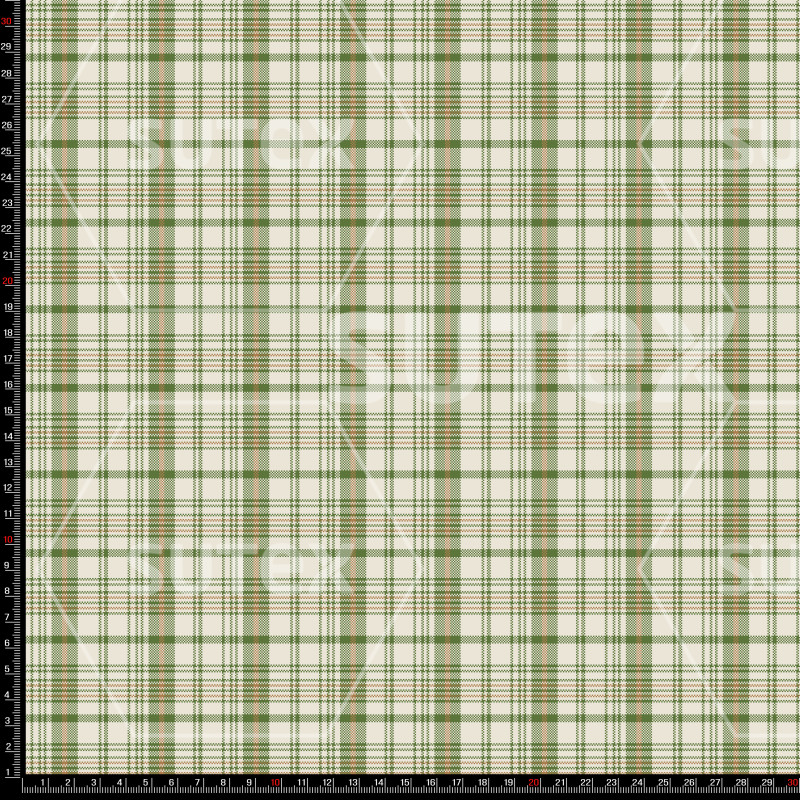436239 FOREST PLAID YC