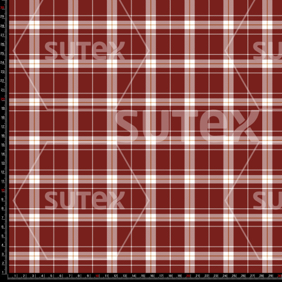 436241 MAPLE CHECK YC