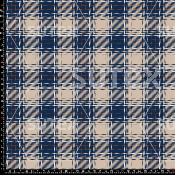 436242 MIDNIGHT HUES YC