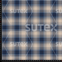 436242 MIDNIGHT HUES YC