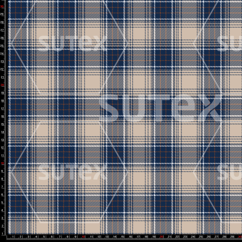 436242 MIDNIGHT HUES YC