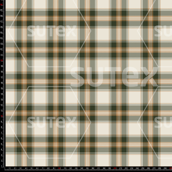 436243 NORDI INK 3 YC