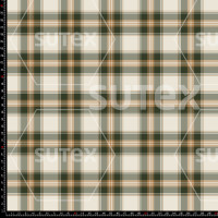 436243 NORDI INK 3 YC