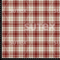 436247 TARTAN DRIFT YC