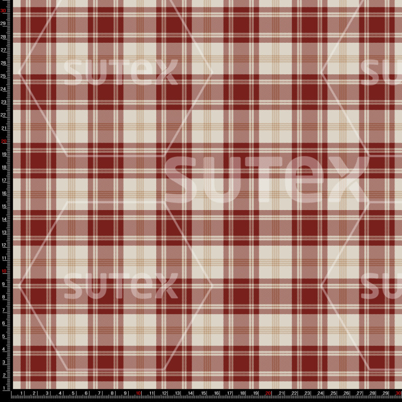 436247 TARTAN DRIFT YC