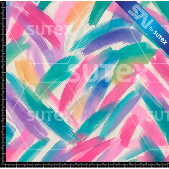 424580 SAI PINCELADAS 11 AR