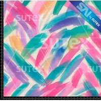 424580 SAI PINCELADAS 11 AR