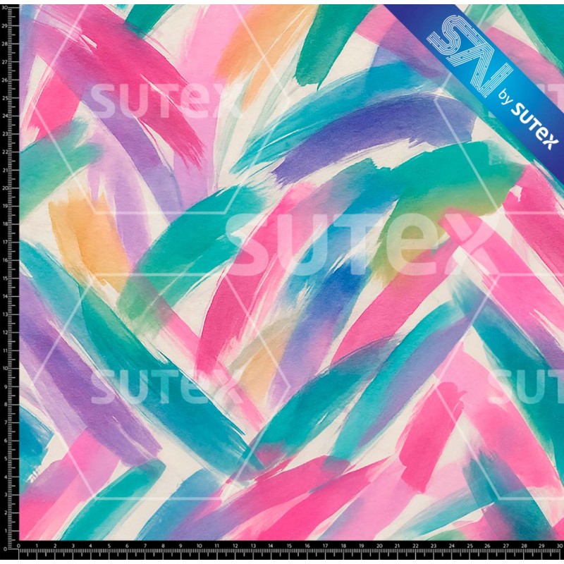 424580 SAI PINCELADAS 11 AR