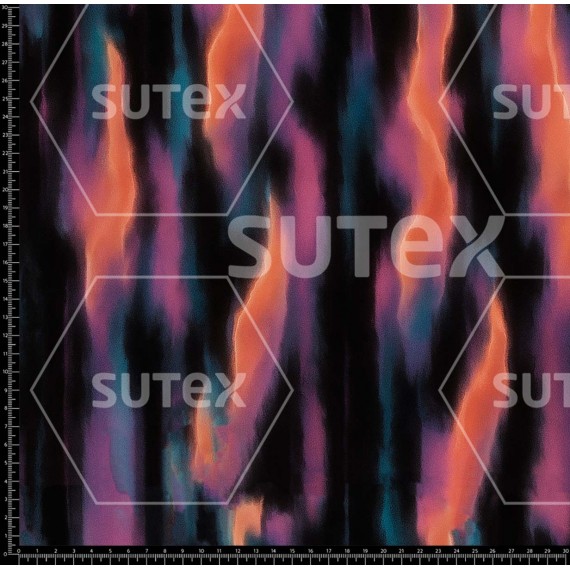 429541 EROSION POR AGU1 AR
