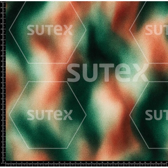 429542 EROSION POR AGU2 AR