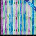 429544 EROSION POR AGU4 AR