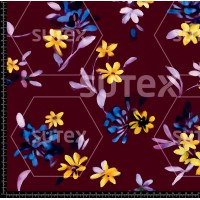 433830 AR FLORES OTO VIN AR