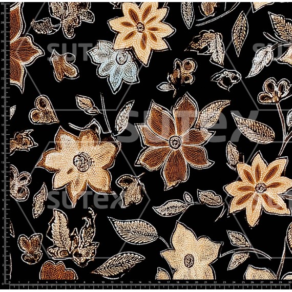 433831 AR OTONIAL 25 AR