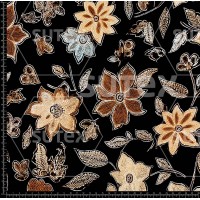 433831 AR OTONIAL 25 AR