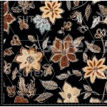 433831 AR OTONIAL 25 AR