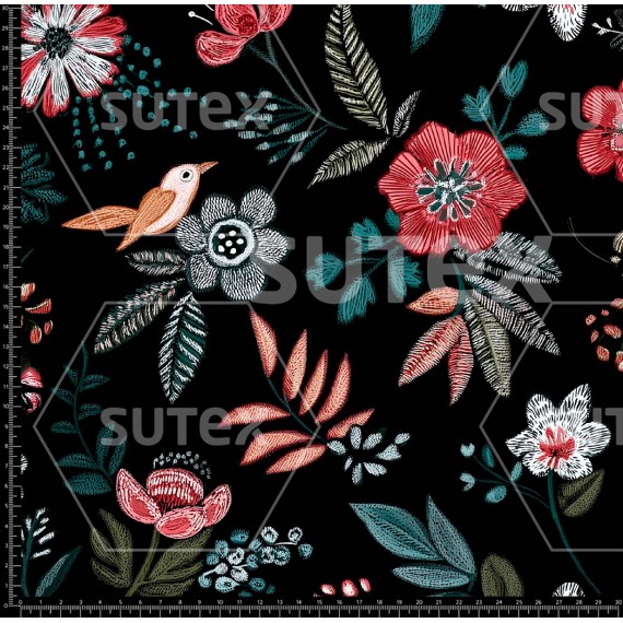 433832 AR OTONIAL COLORS AR