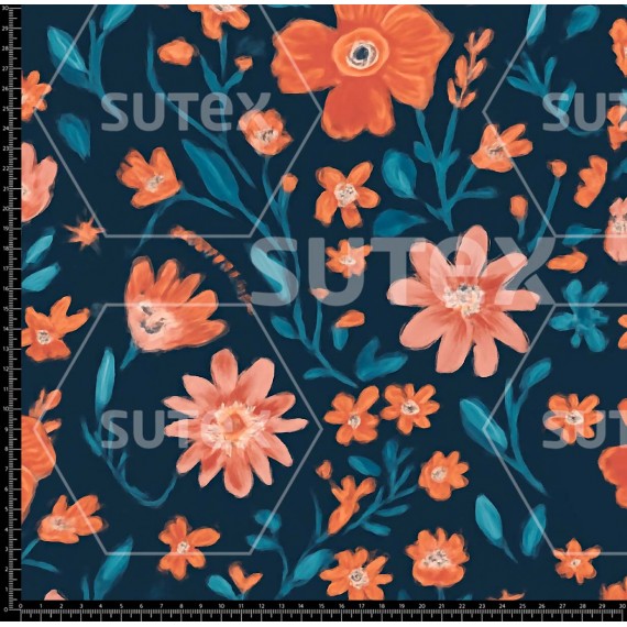 433833 AR OTONO AZUL AR