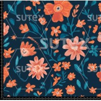 433833 AR OTONO AZUL AR