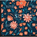 433833 AR OTONO AZUL AR