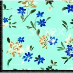 433858 AR FLORES OTO CLA AR