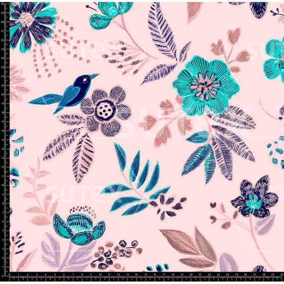 433859 AR OTONIAL COLORS P2 AR