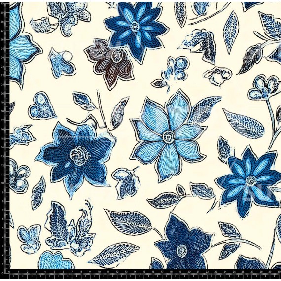 433861 AR OTONIAL NEW25 AR