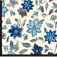 433861 AR OTONIAL NEW25 AR