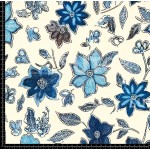 433861 AR OTONIAL NEW25 AR