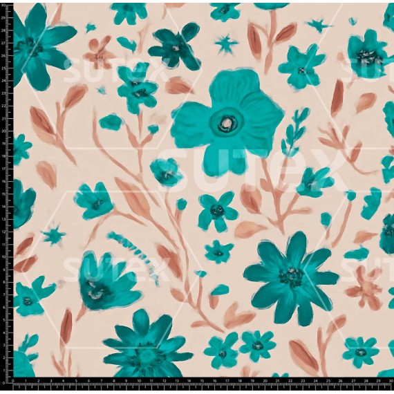 433863 AR OTONO BEAG AR