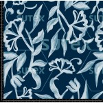 443368 AR FLOR PAISLEYS CLUB AR