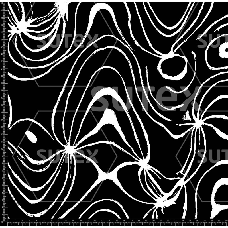 429936 SAI SILUETA ARANA AR