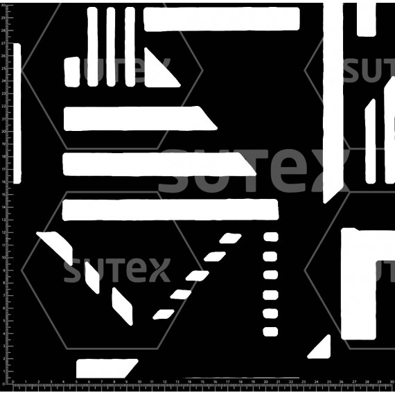 429917 AR SILUETAS NEW25 AR