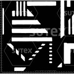 429917 AR SILUETAS NEW25 AR