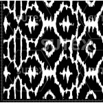 429916 SAI SILUERTER CAST AR