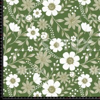 FLORRM2F FS