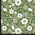 FLORRM2F FS