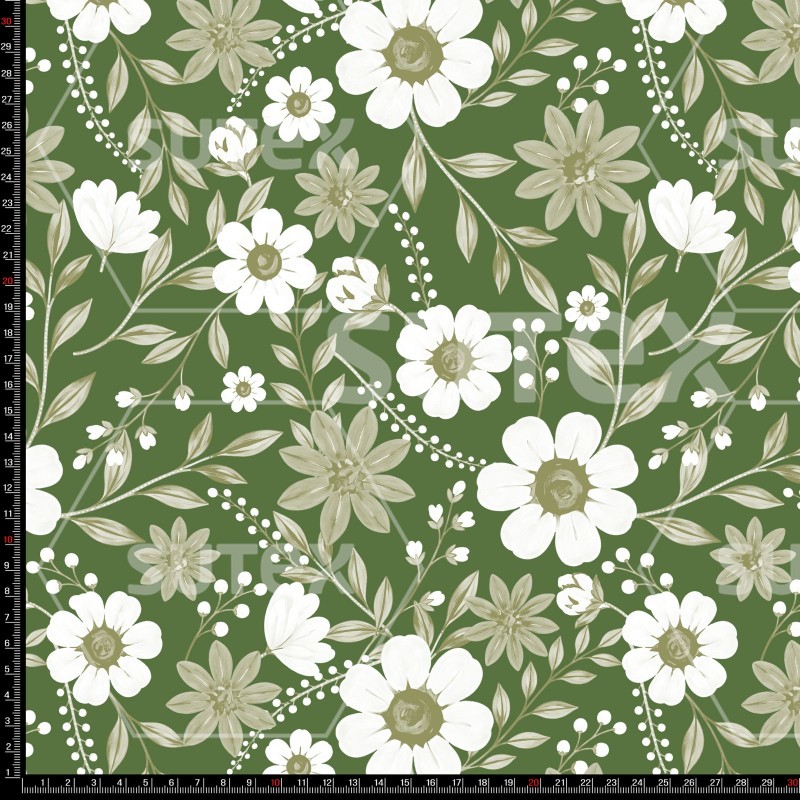 FLORRM2F FS