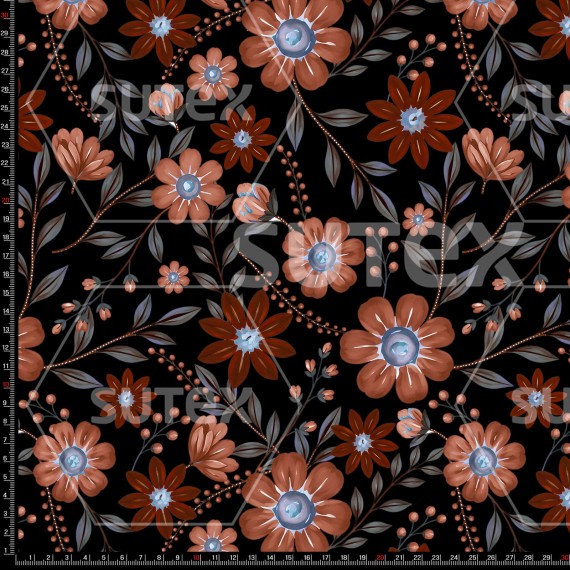 FLORRM2B FS