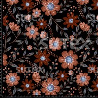 FLORRM2B FS
