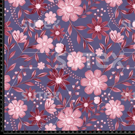 FLORRM2C FS